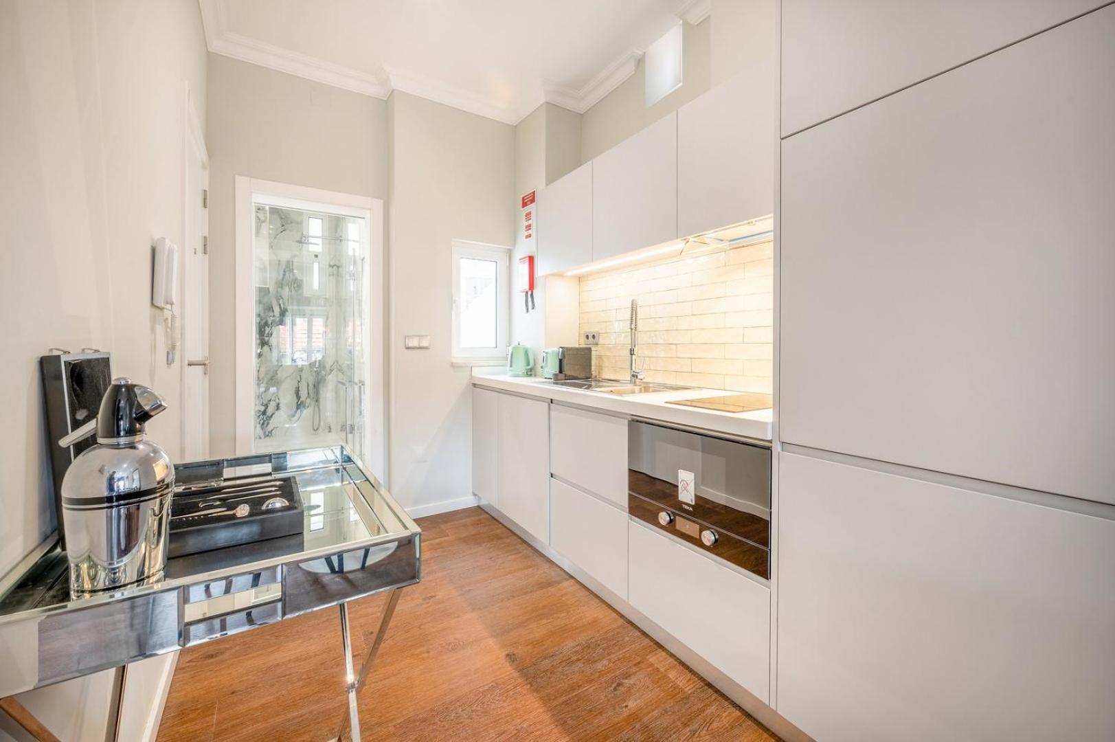 Guestready - Atalaia Studio 1 *
