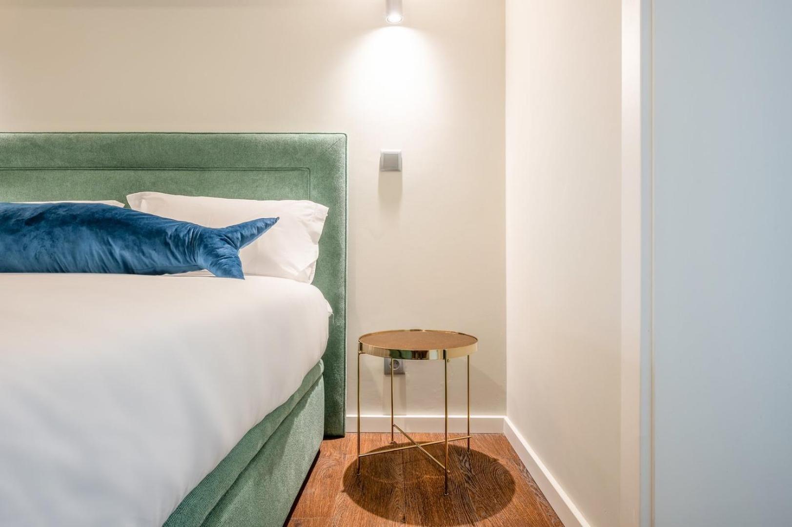 Guestready - Atalaia Studio 1 Lisbon