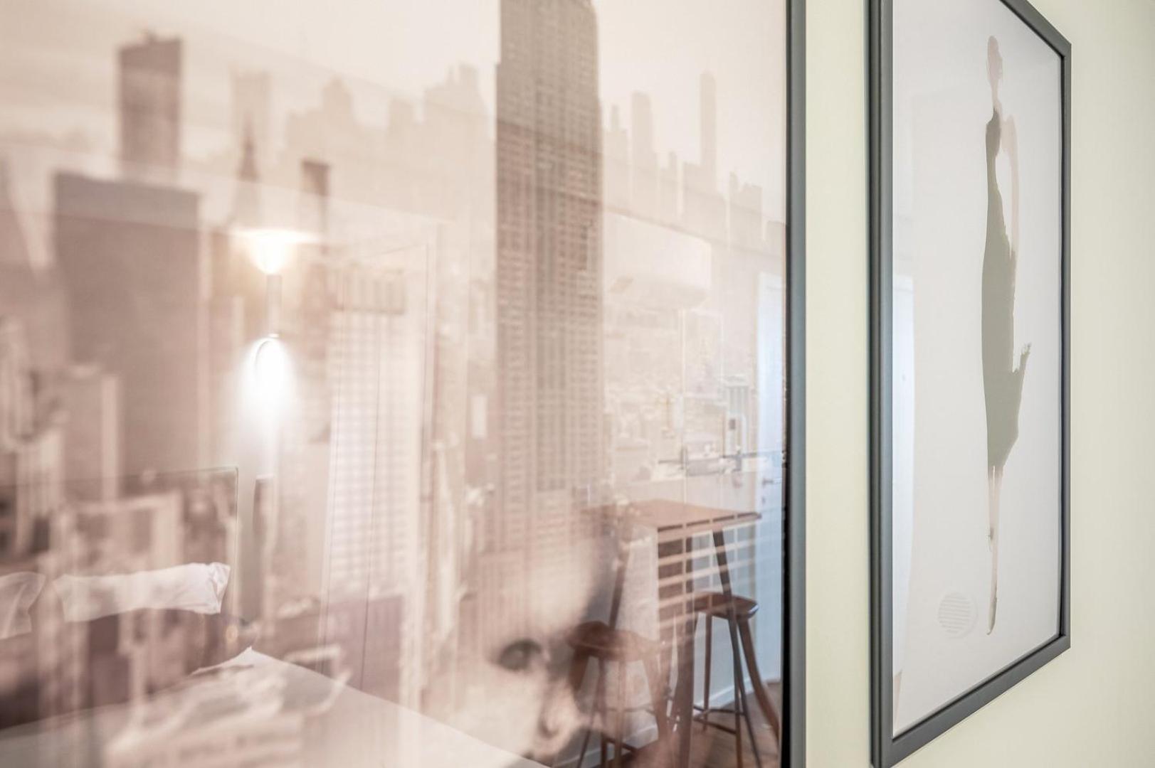 Apartment Guestready - Atalaia Studio 1 *