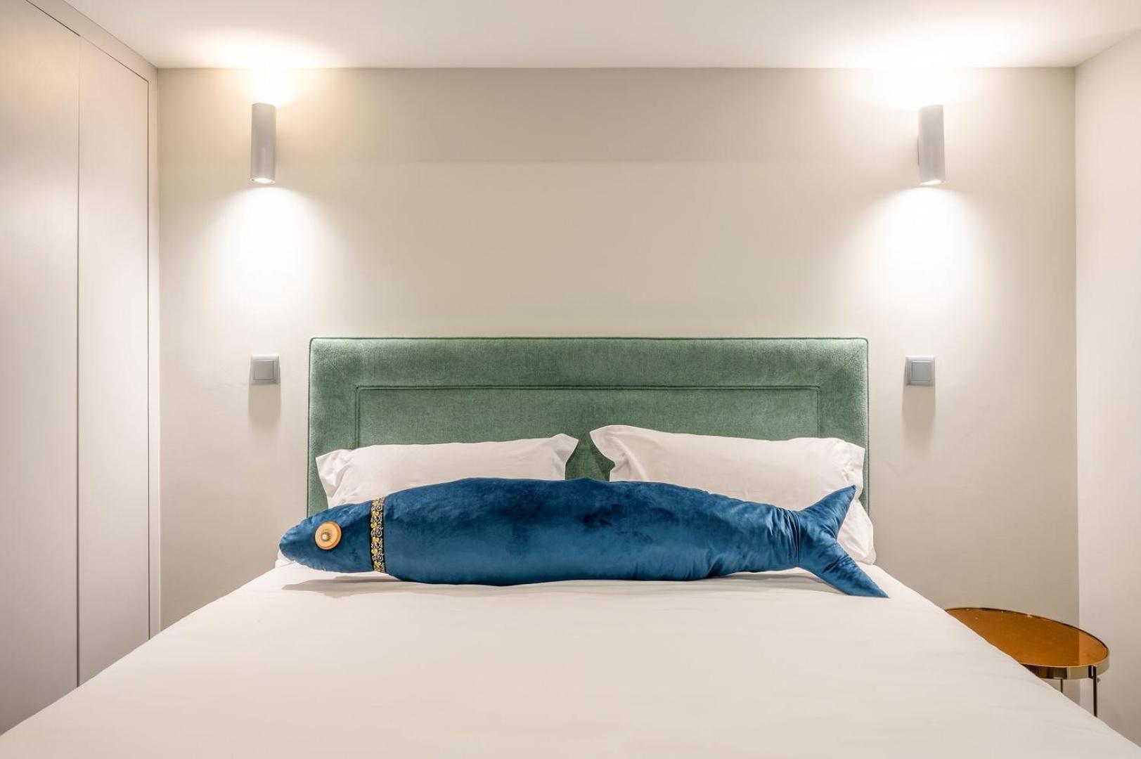 Guestready - Atalaia Studio 1 Apartment Lisbon