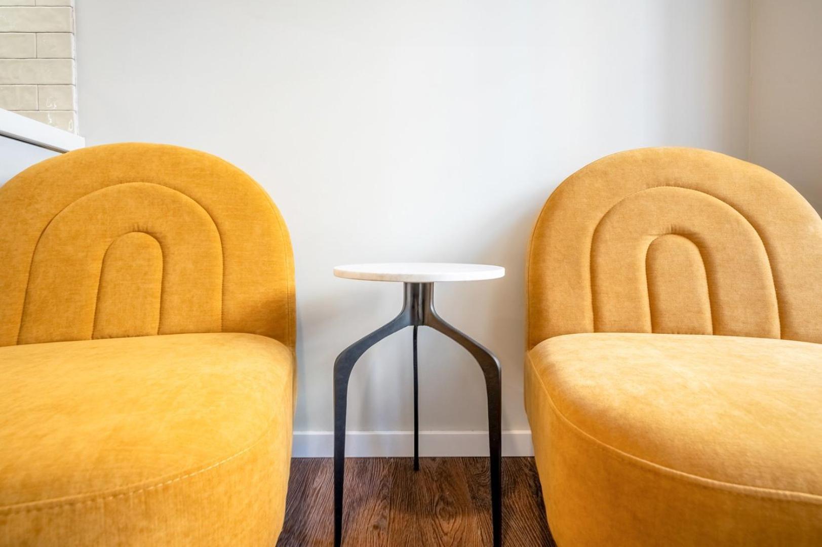 Guestready - Atalaia Studio 1 Lisbon