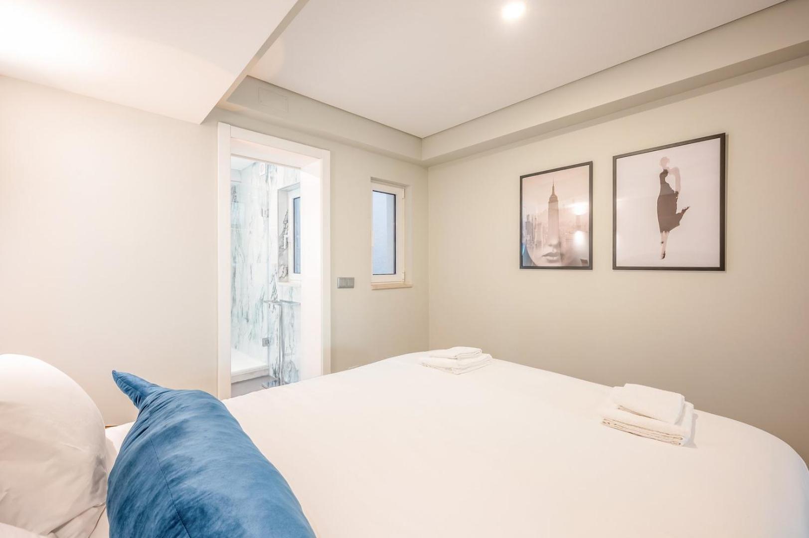 Guestready - Atalaia Studio 1 Lisbon