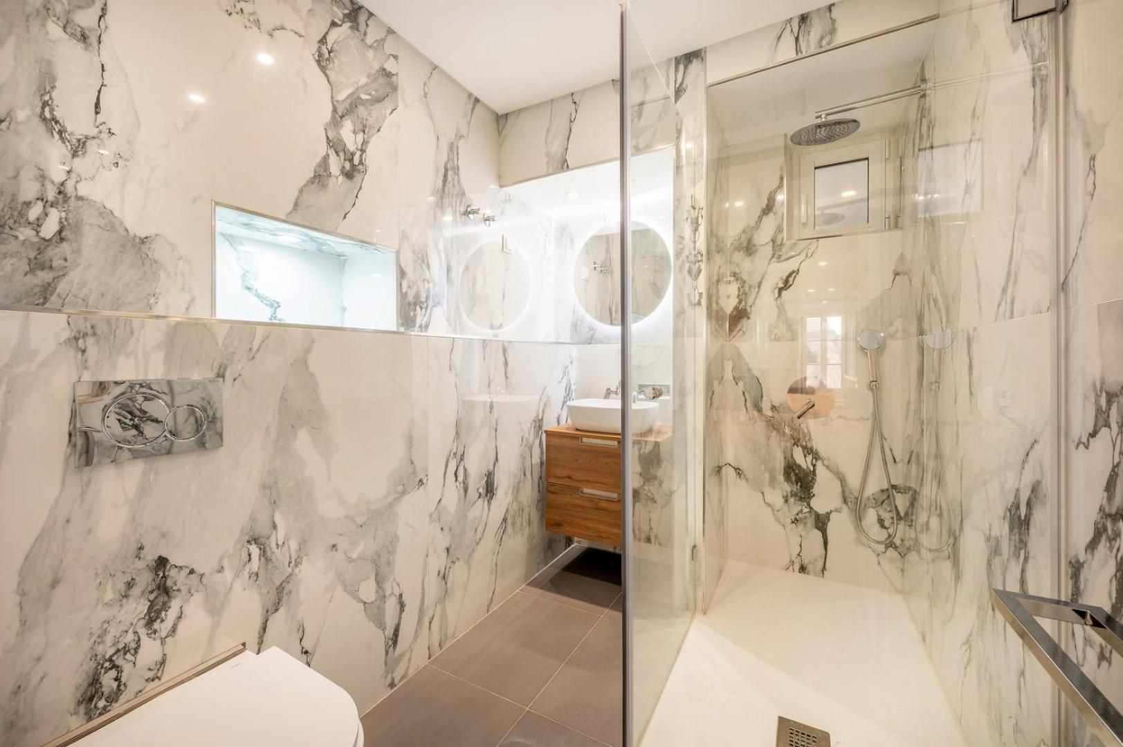 Apartment Guestready - Atalaia Studio 1