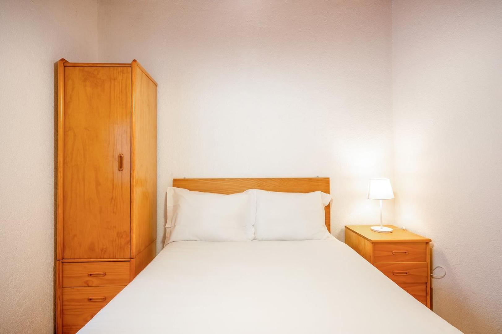 Guestready - Rustic Serene In Palma Lisbon