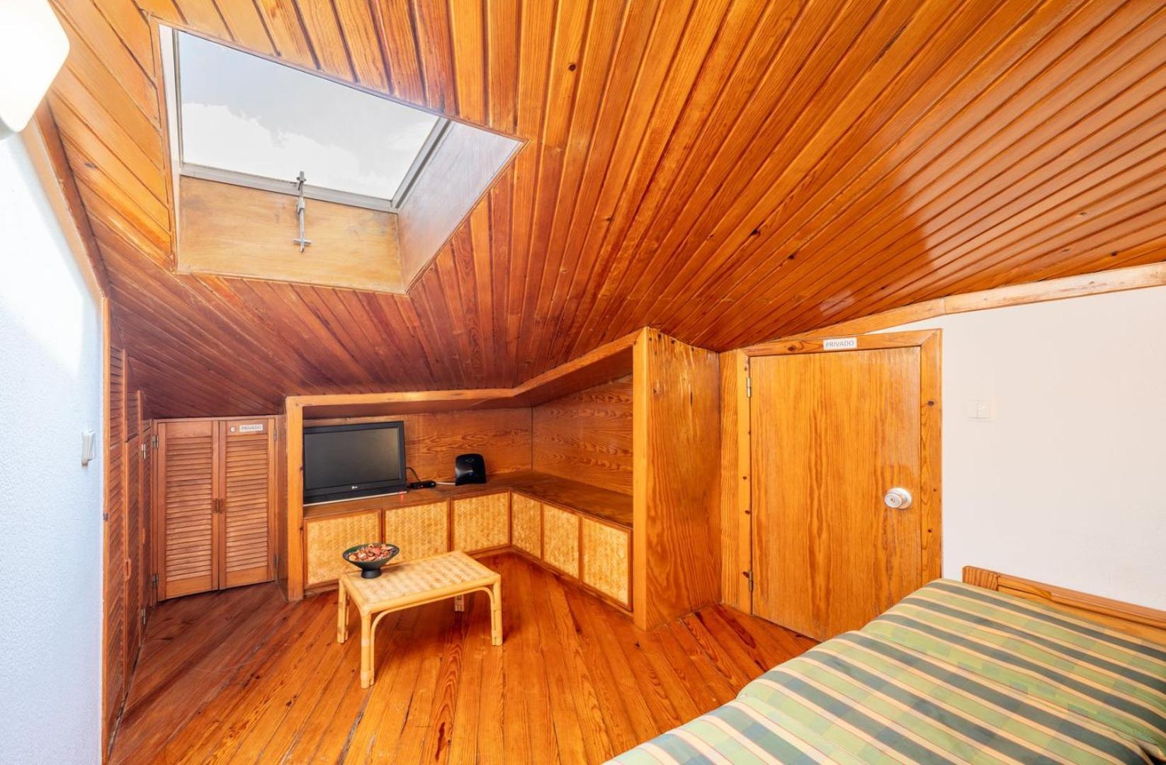 Guestready - Rustic Serene In Palma Apartment Lisbon
