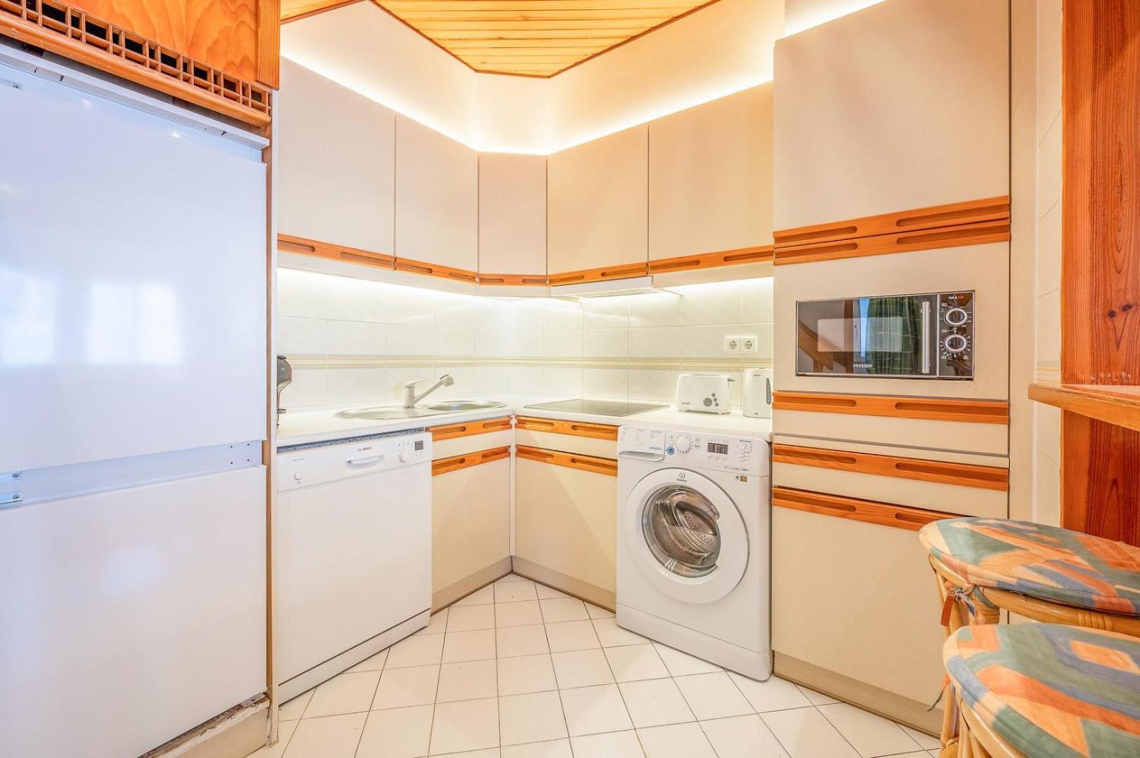 Guestready - Rustic Serene In Palma * Lisbon
