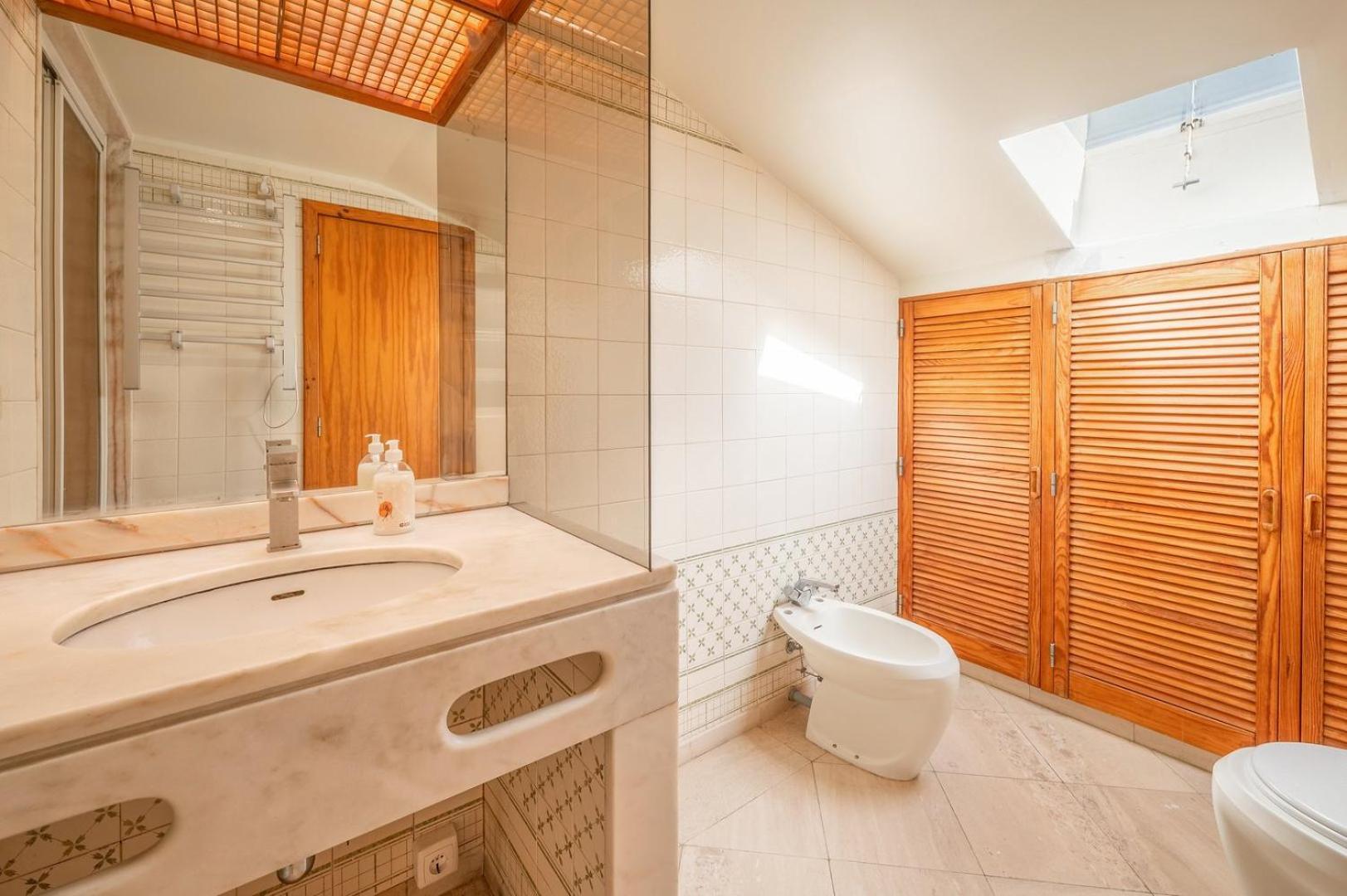 Guestready - Rustic Serene In Palma Lisbon