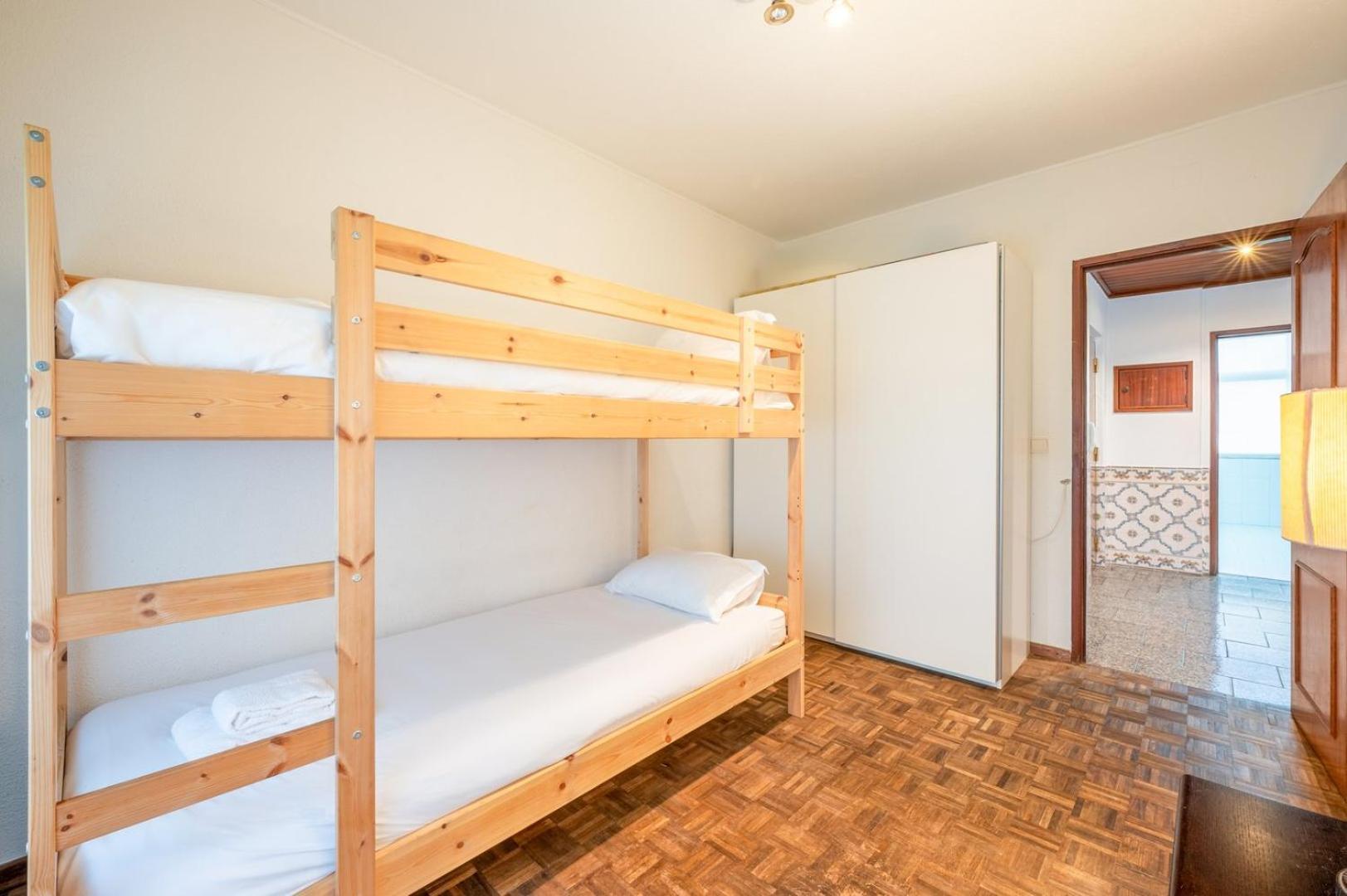 Guestready - Tranquil Retreat In Apartment