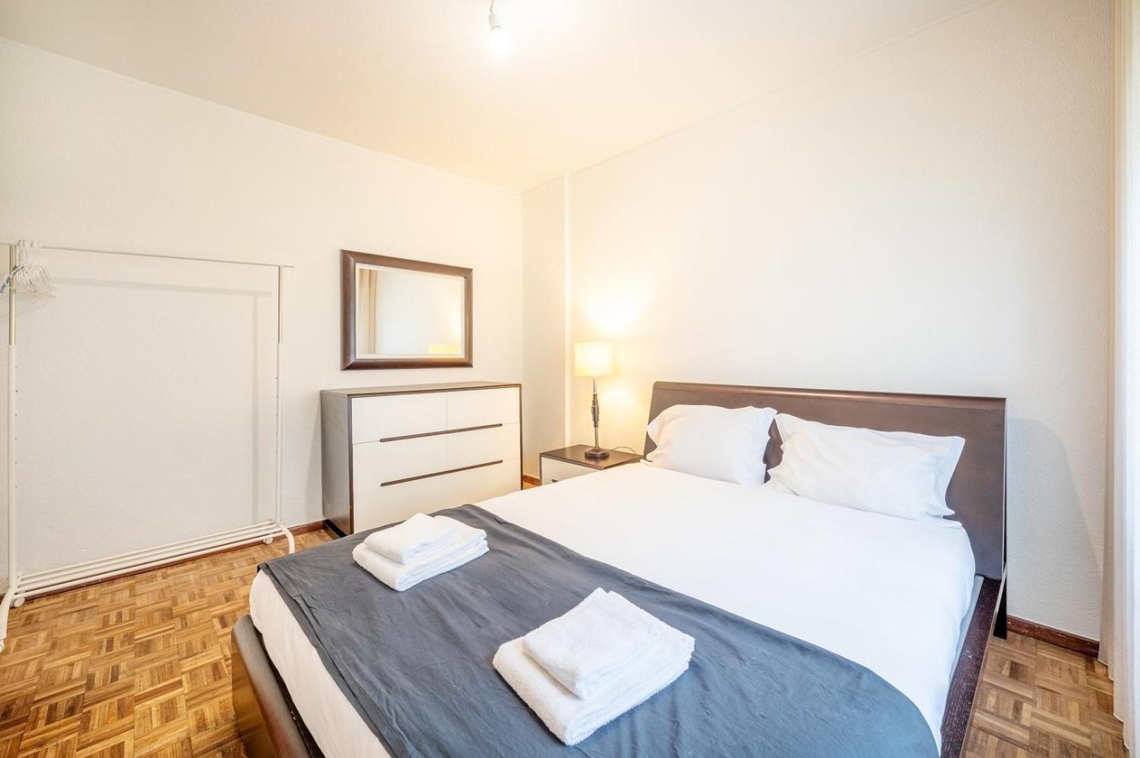 Guestready - Tranquil Retreat In * Lisbon