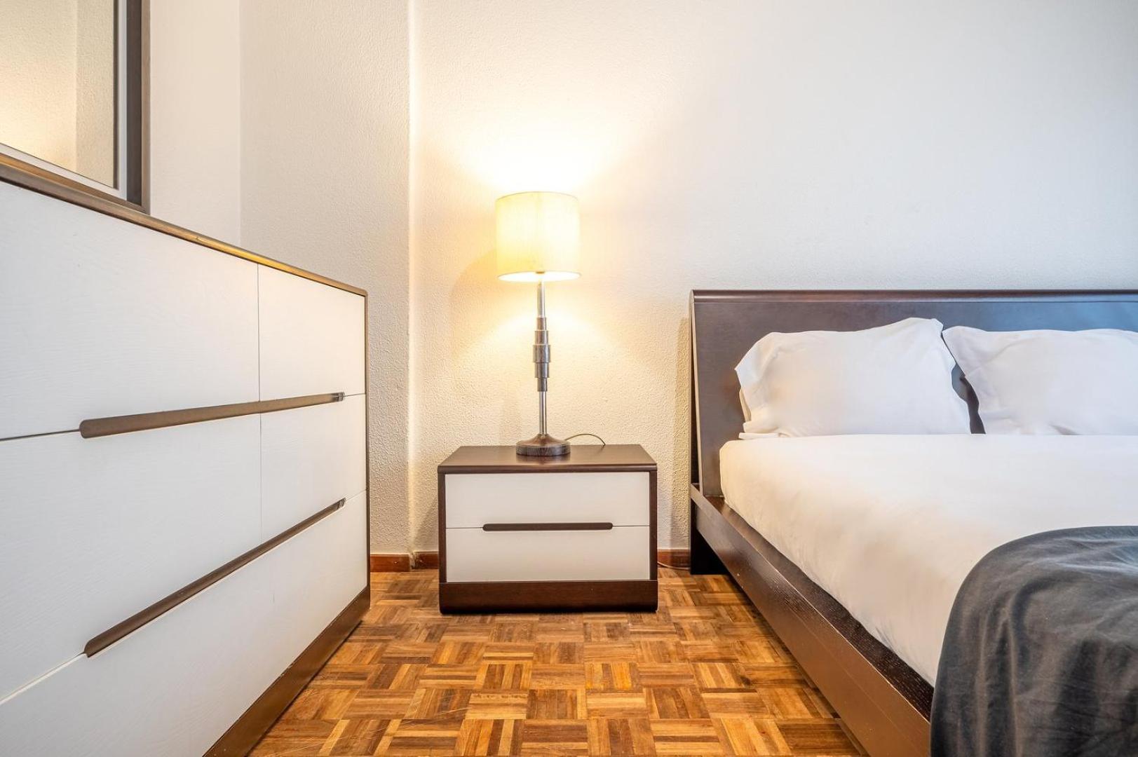 Guestready - Tranquil Retreat In * Lisbon