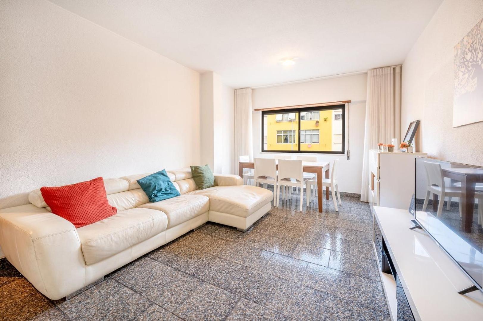 Guestready - Tranquil Retreat In Apartment