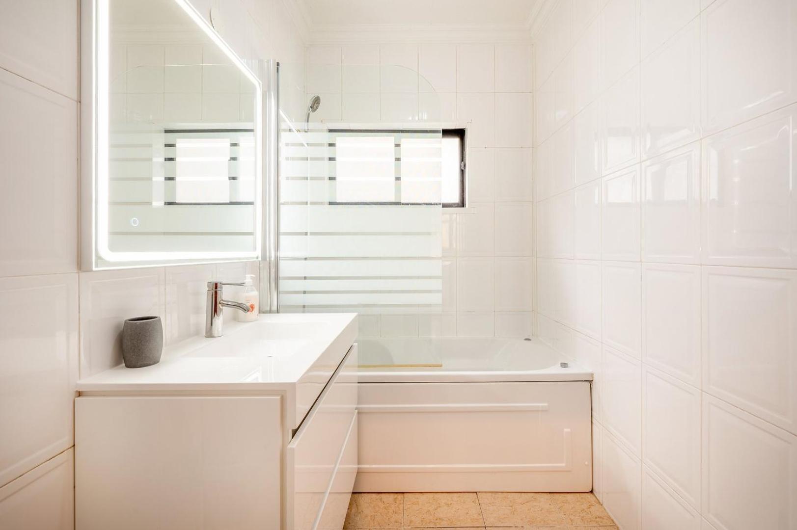 Guestready - Tranquil Retreat In Apartment *