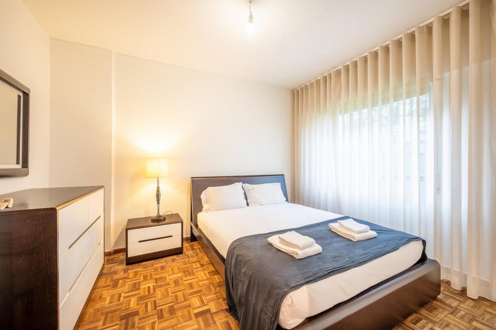 Guestready - Tranquil Retreat In *
