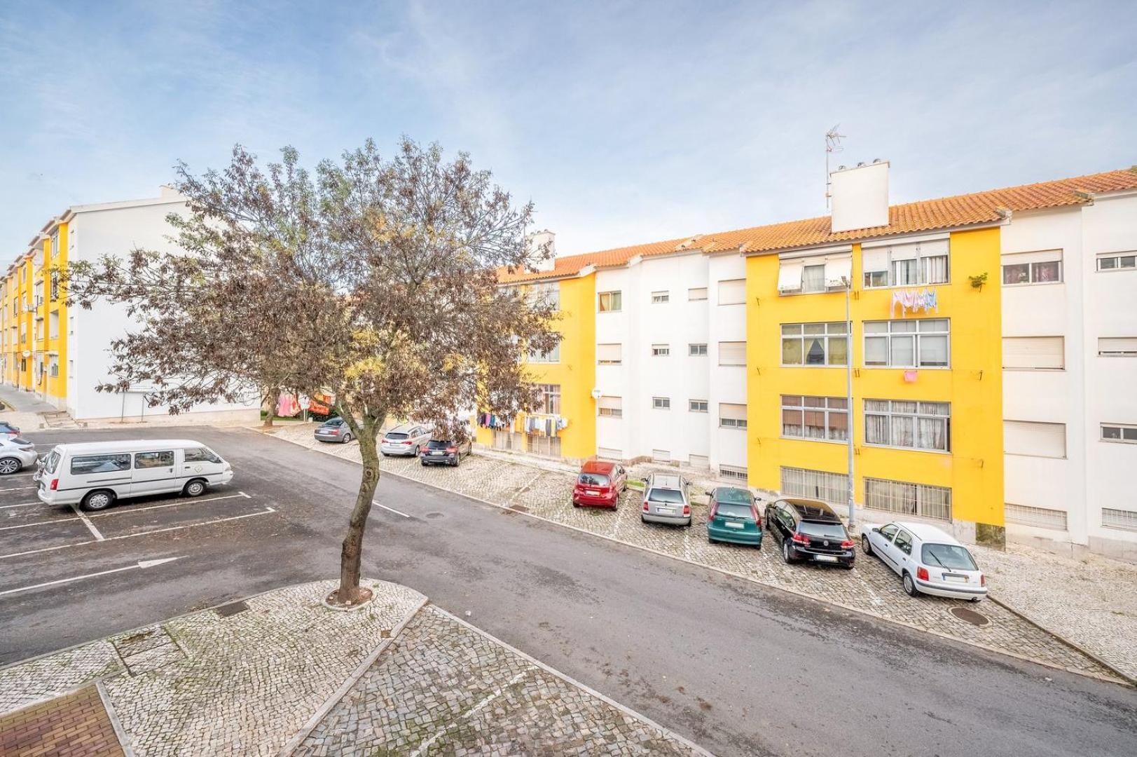 Apartment Guestready - Tranquil Retreat In *