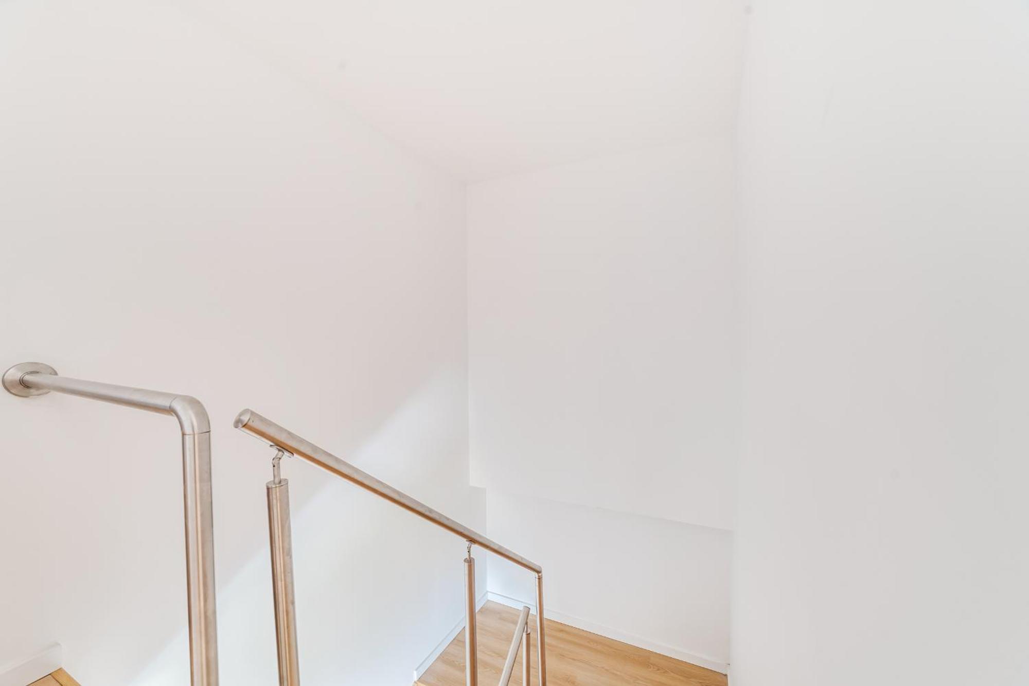 Beato Riverside Cozy Apartment