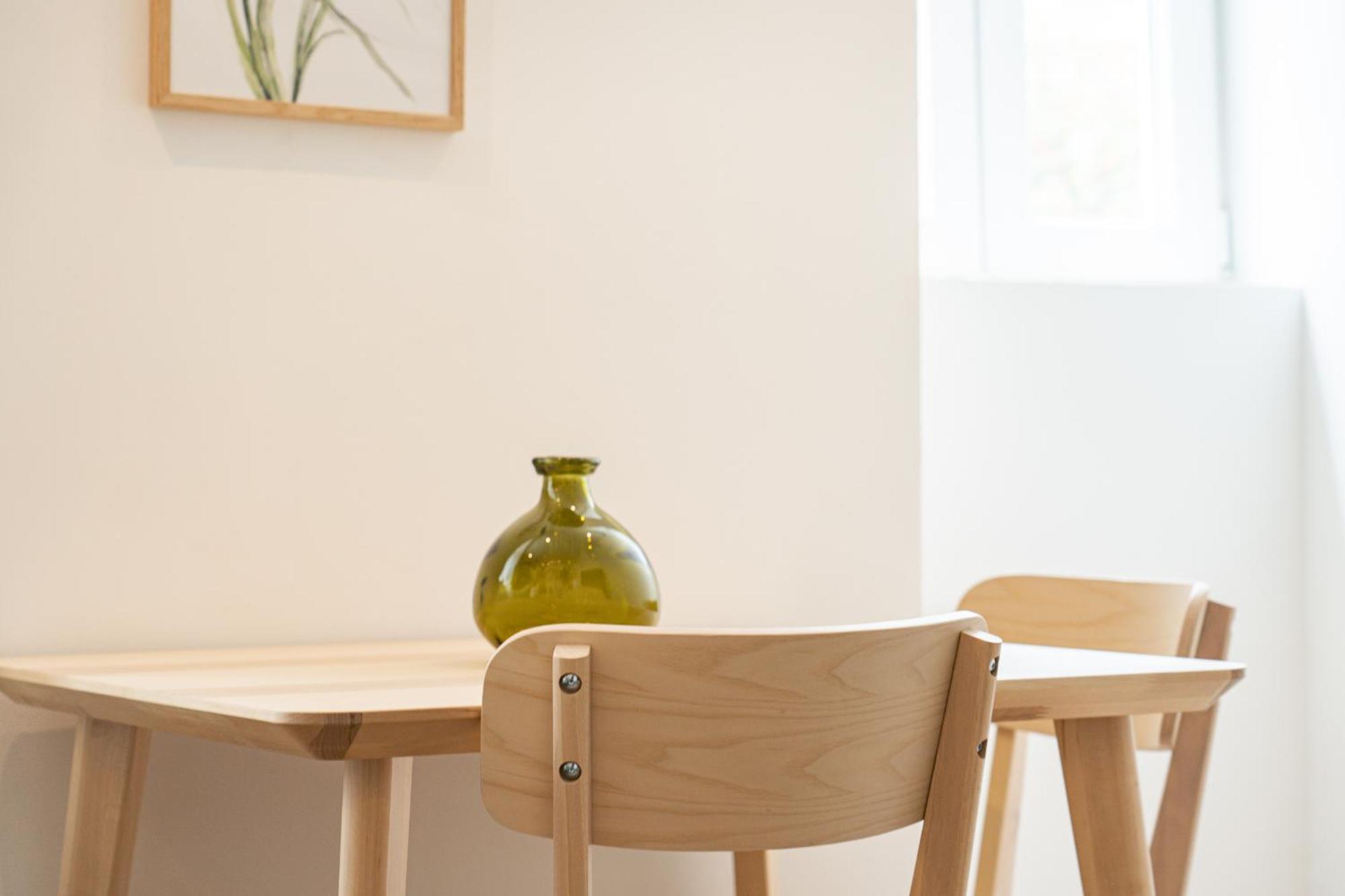 Beato Riverside Cozy * Lisbon