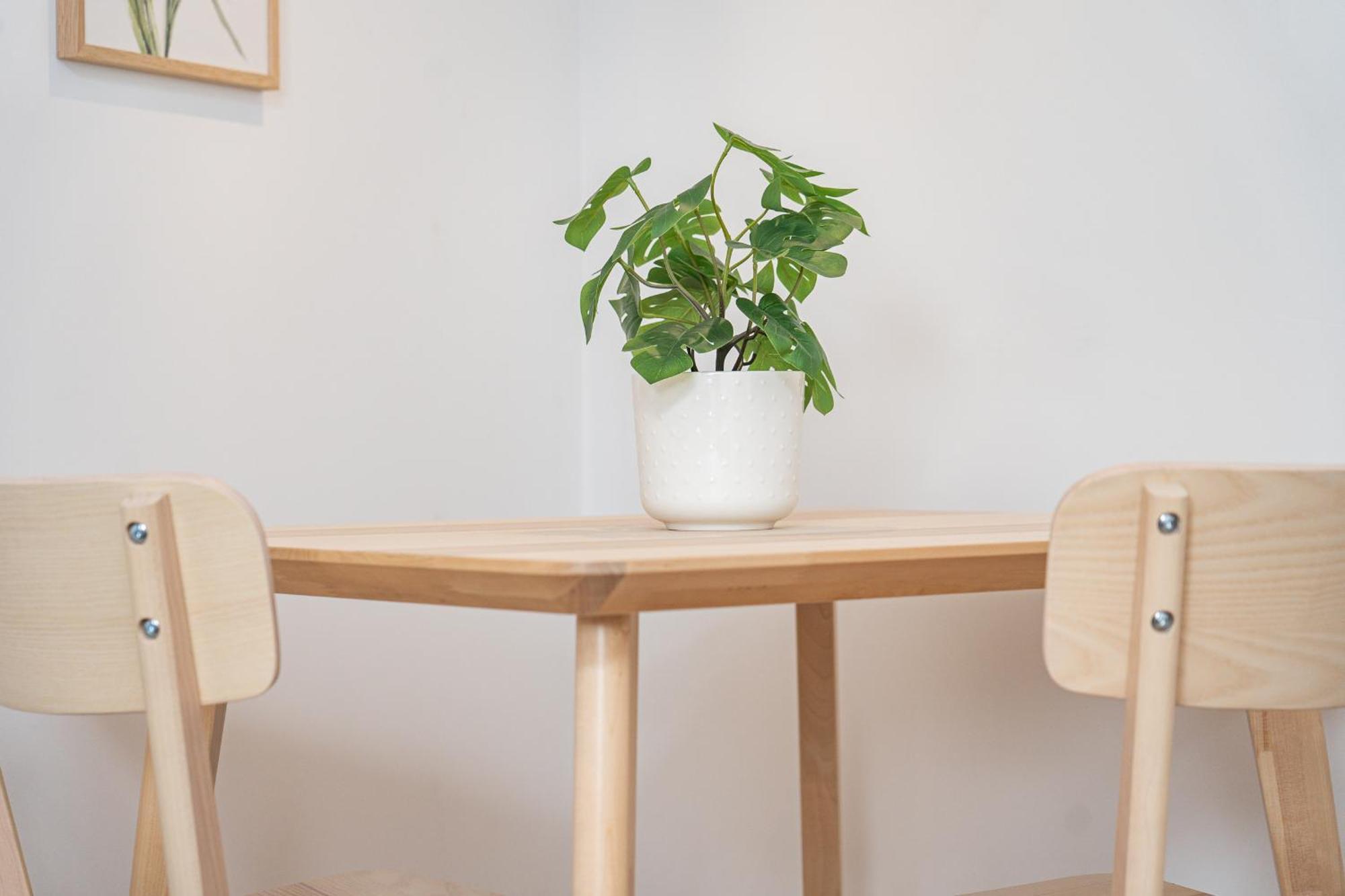 Beato Riverside Cozy Apartment *