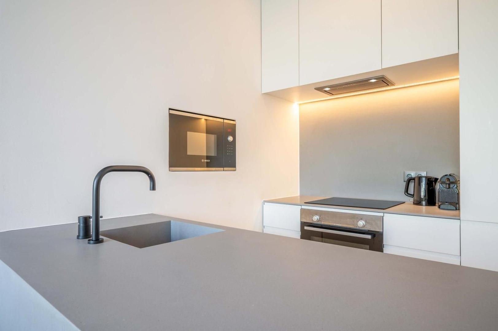 Guestready - Cityhomes Delight Apartment *