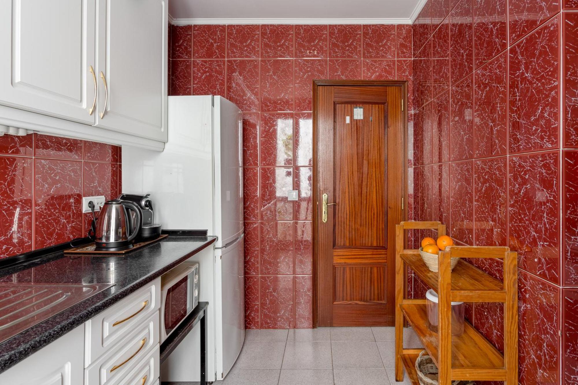 Miradouro Penha De Franca Duplex *