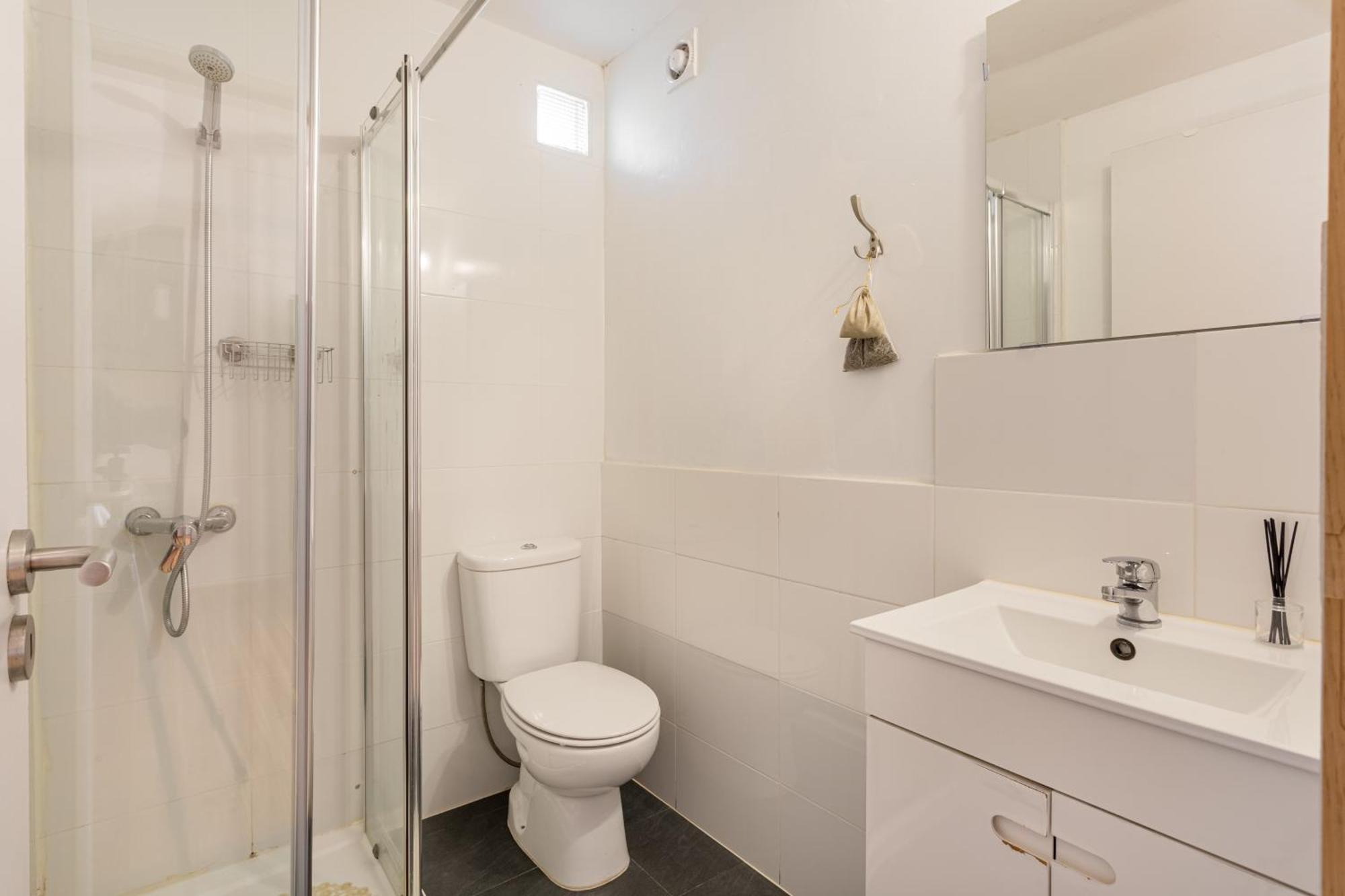 Miradouro Penha De Franca Duplex Apartment *