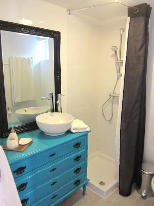 Sant'anna Apartamento *