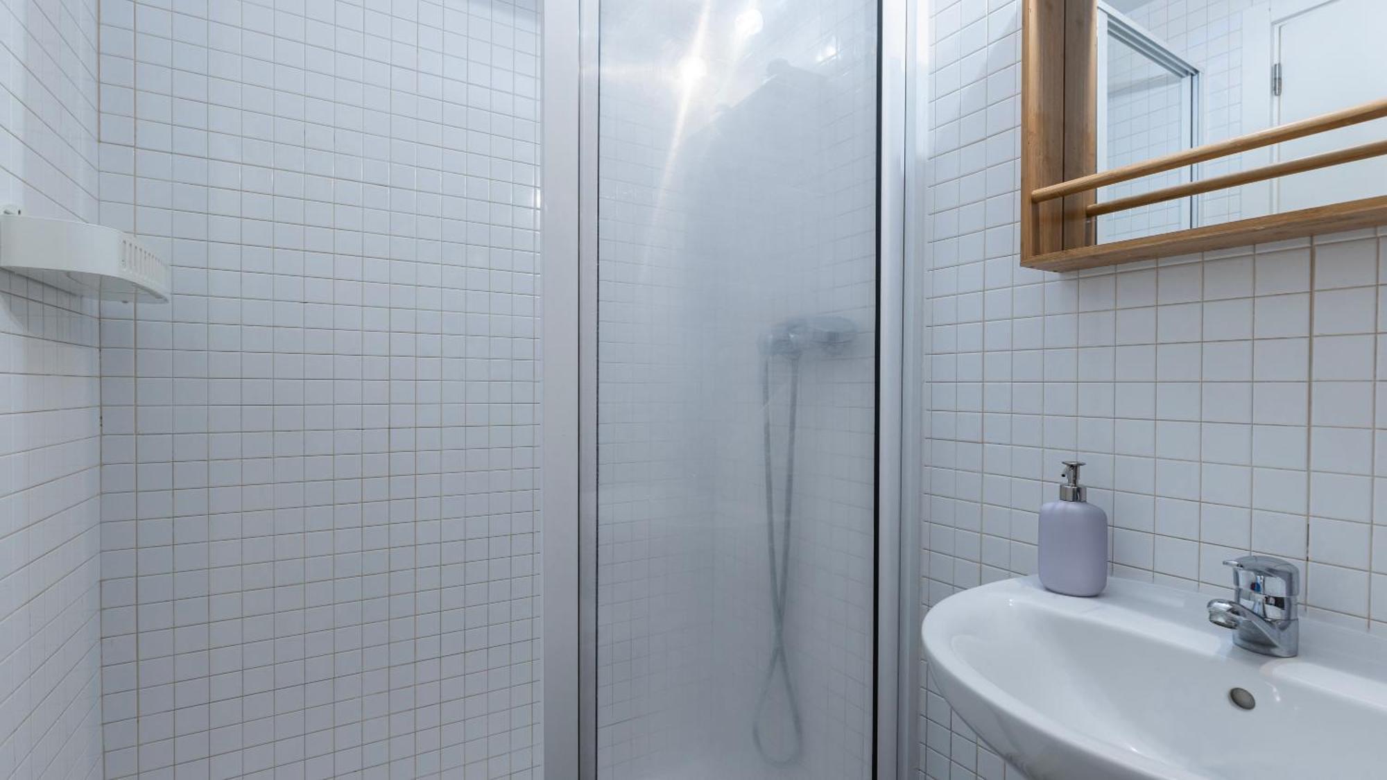 Apartamento Belem Ambassador By Lovelystay Lisboa