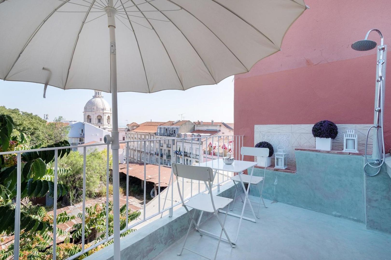Guestready - Local And Modern Duplex *