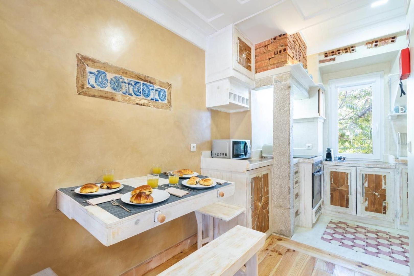 Guestready - Local And Modern Duplex Apartment *