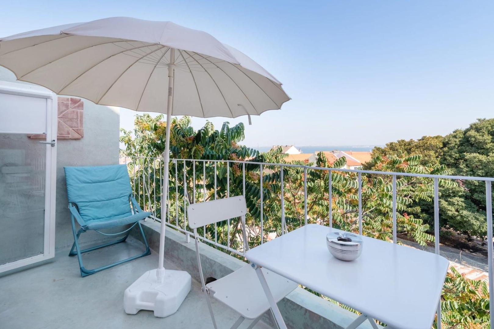 Guestready - Local And Modern Duplex *