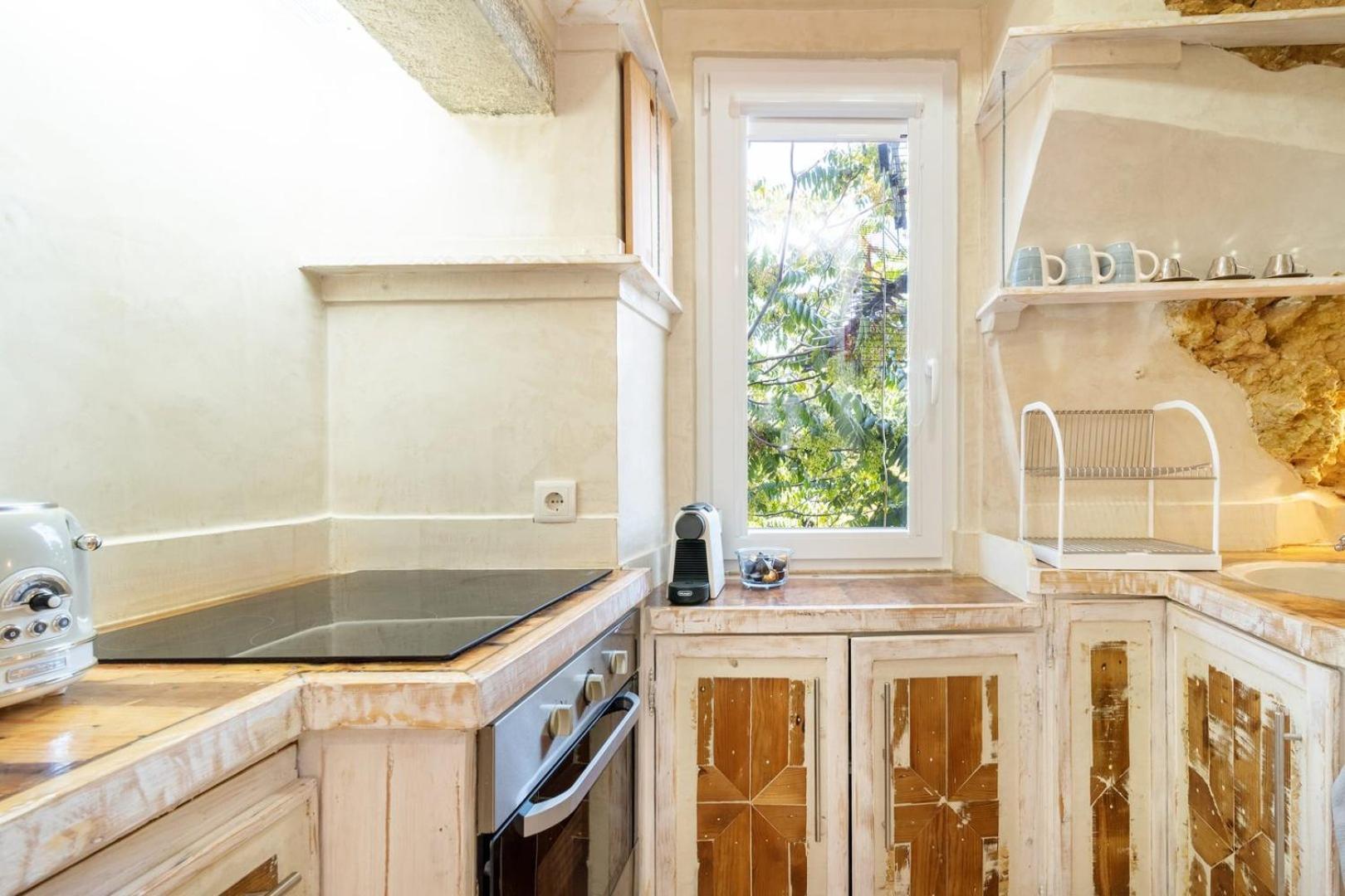 Guestready - Local And Modern Duplex Apartment