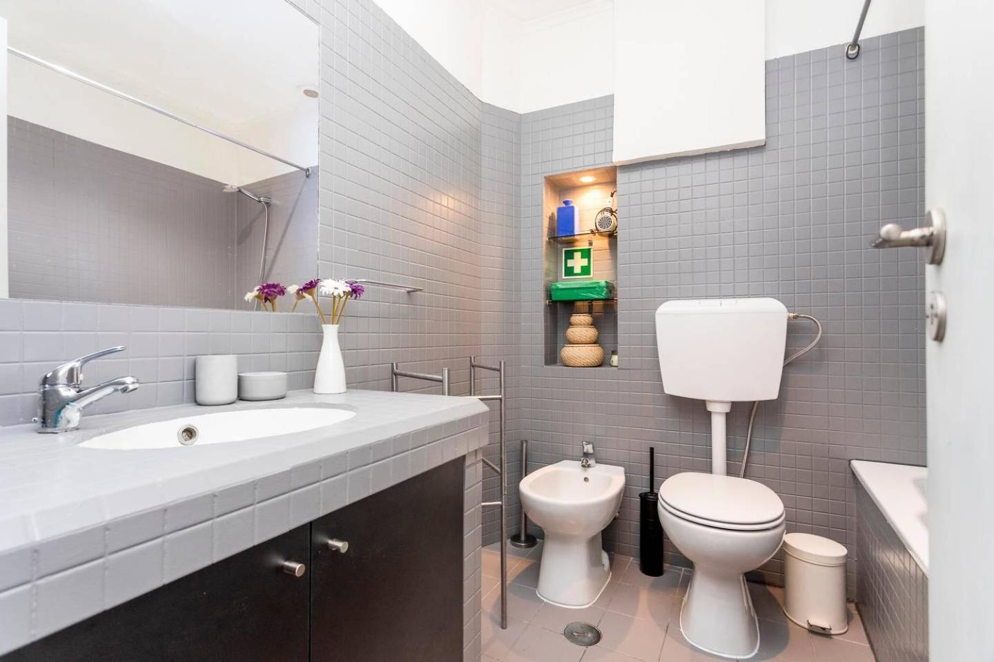Apartment Guestready - Amazing Alfama Family Near National Pantheon! *