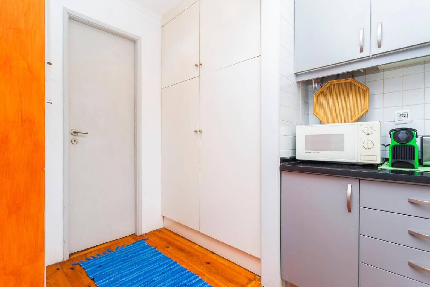 Guestready - Amazing Alfama Family Near National Pantheon!