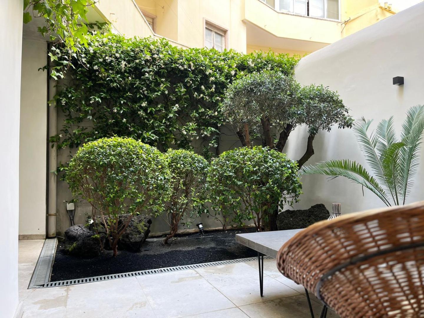 Guestready - Luxury With Private Terrace In Lapa