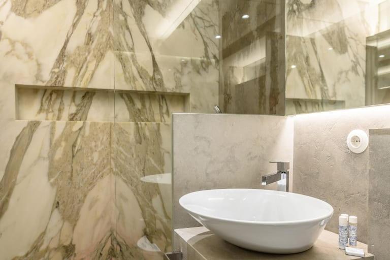 Guestready - Luxury Flat At Lisbon's Downtown Apartment Lisbon