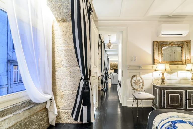 Guestready - Luxury Flat At Lisbon's Downtown Apartment *