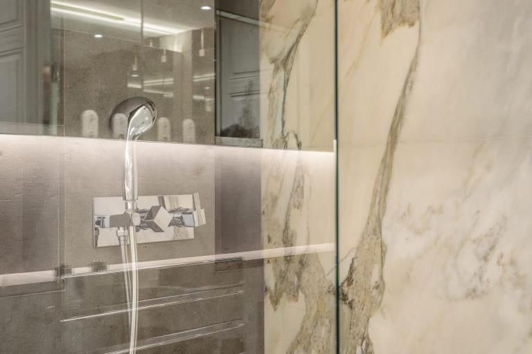 Guestready - Luxury Flat At Lisbon's Downtown Apartment Lisbon