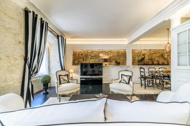 Guestready - Luxury Flat At Lisbon's Downtown Lisbon