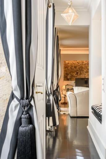 Guestready - Luxury Flat At Lisbon's Downtown * Lisbon