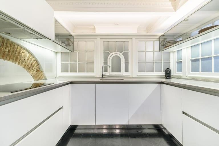 Guestready - Luxury Flat At Lisbon's Downtown Apartment Lisbon