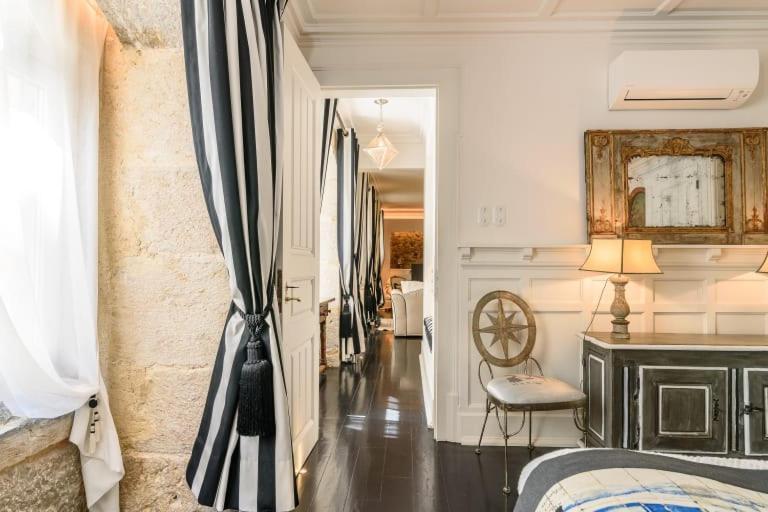 Guestready - Luxury Flat At Lisbon's Downtown Lisbon