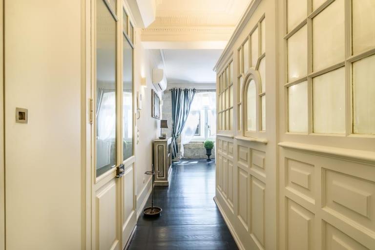 Guestready - Luxury Flat At Lisbon's Downtown