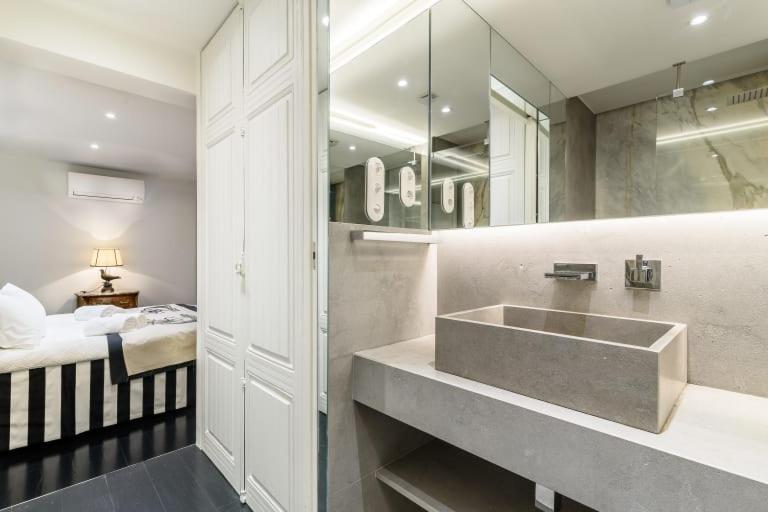 Guestready - Luxury Flat At Lisbon's Downtown Apartment Lisbon