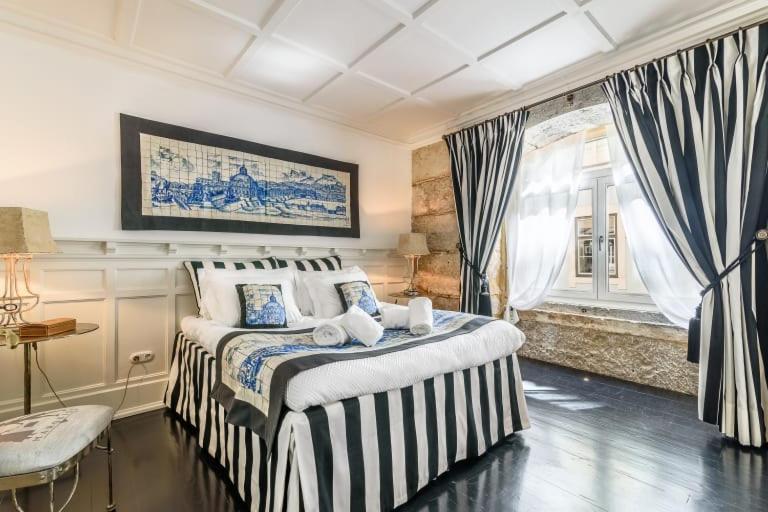 Guestready - Luxury Flat At Lisbon's Downtown * Lisbon