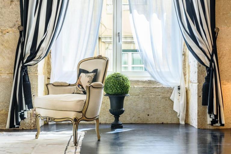 Guestready - Luxury Flat At Lisbon's Downtown