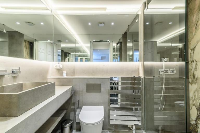 Guestready - Luxury Flat At Lisbon's Downtown Apartment Lisbon