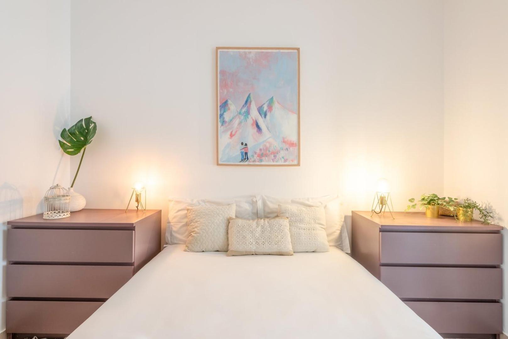 Guestready - Cozy Estefânia - An Artists Corner! Apartamento Lisboa