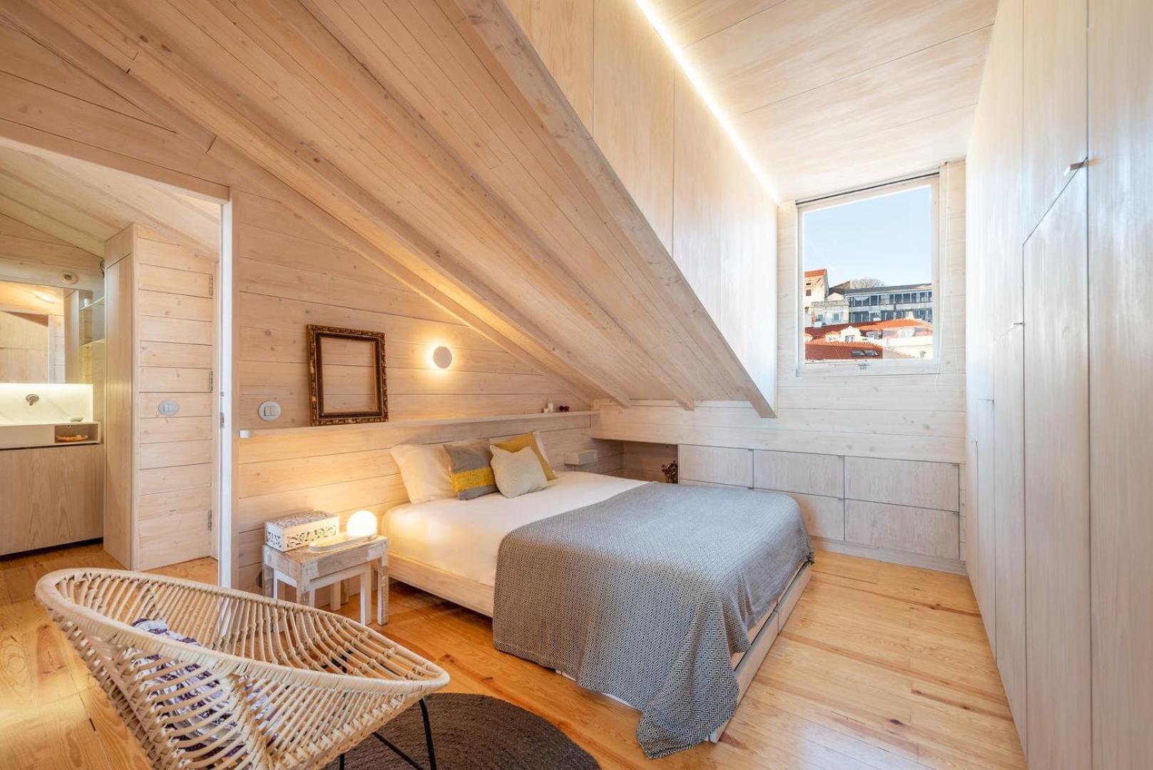 Guestready - Chic And Cozy In Lisbon. Apartment *