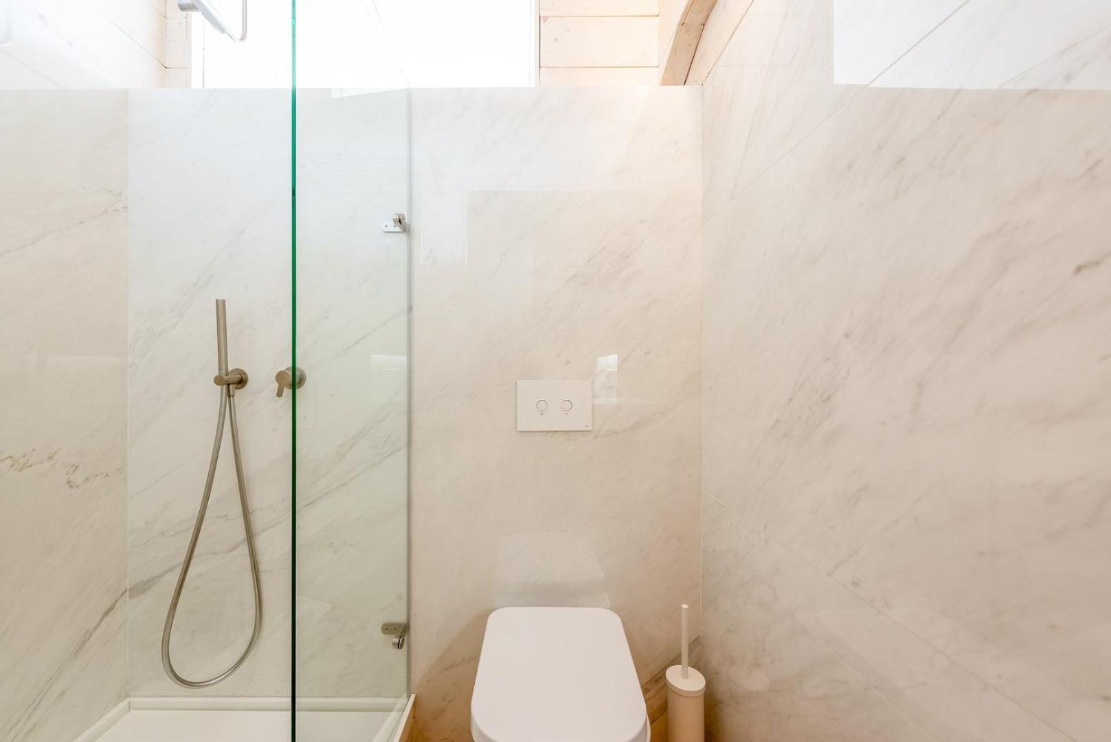 Guestready - Chic And Cozy In Lisbon. Apartment Lisbon