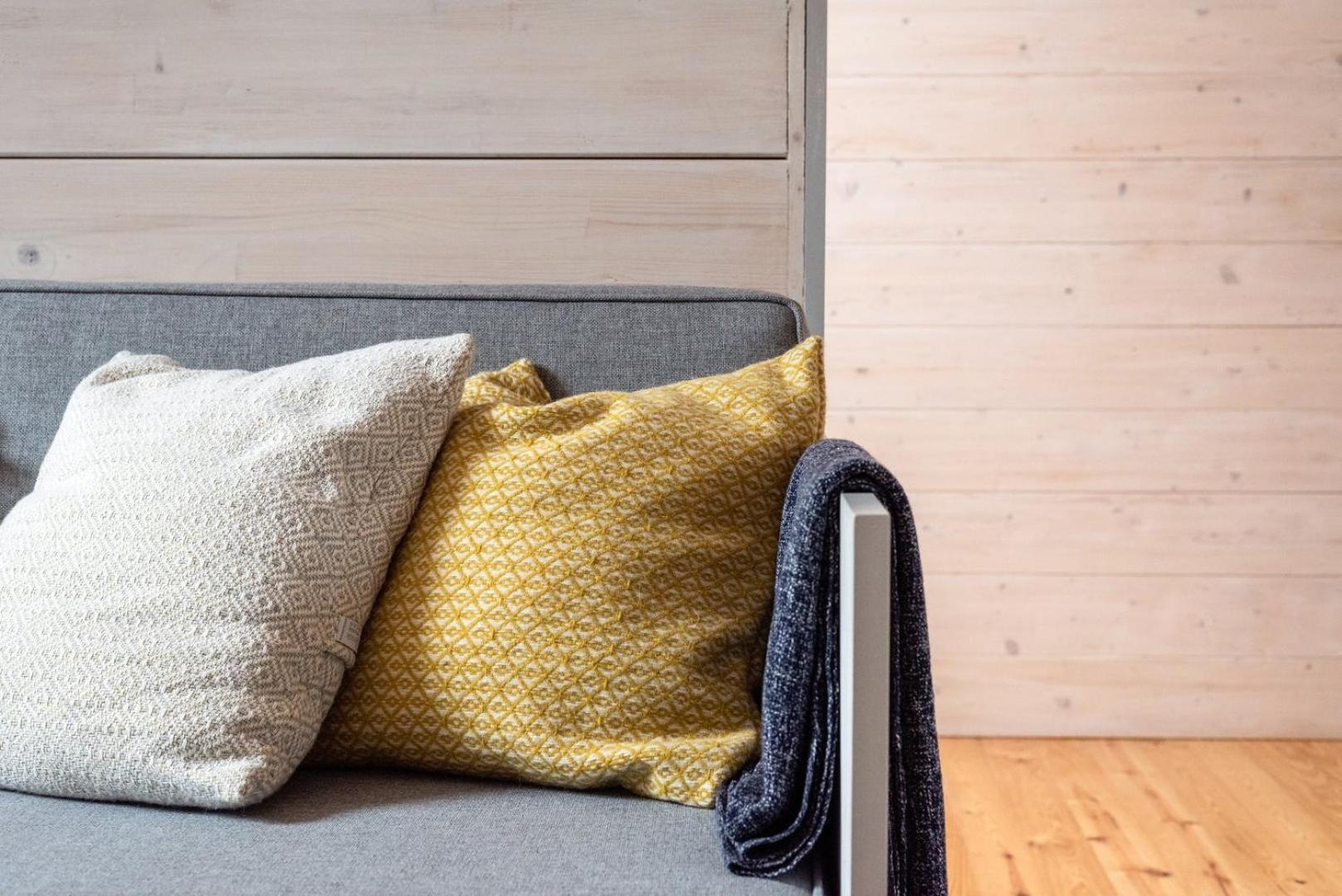 Guestready - Chic And Cozy In Lisbon. Apartment
