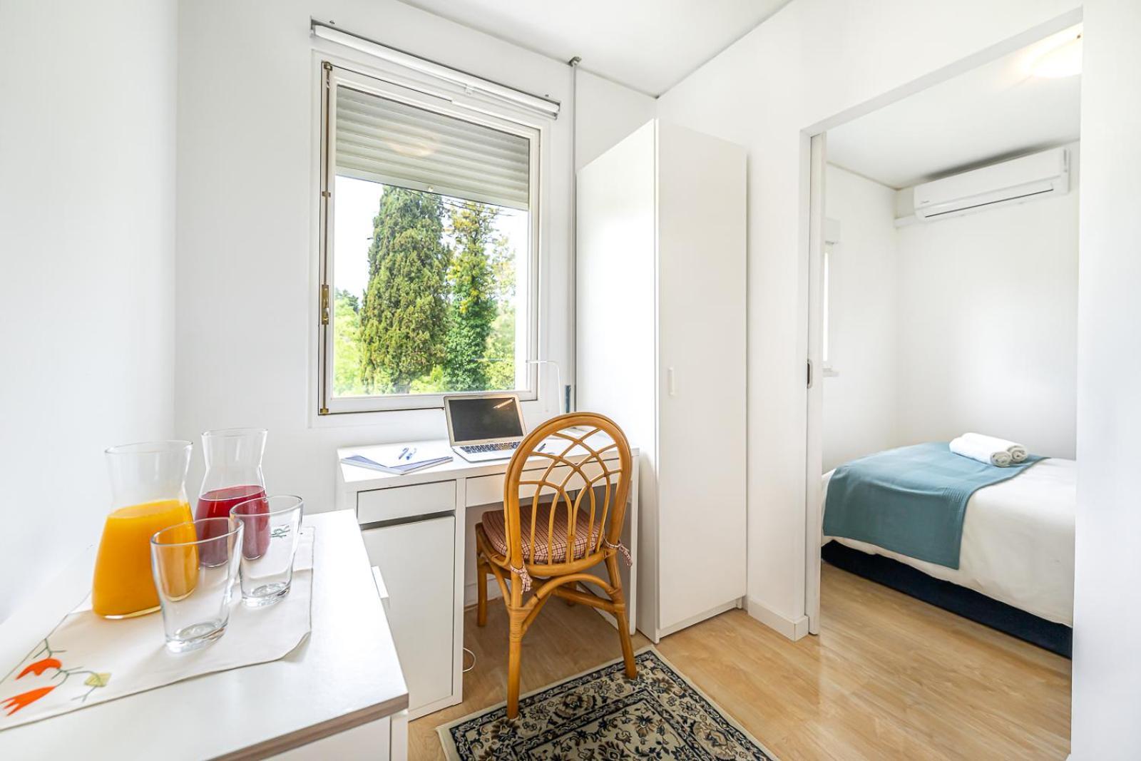 Quinta Do Boicao Holiday home Lisbon